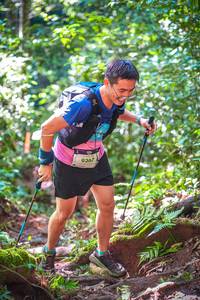 BIB: 9367
                            <button type="button" onclick="openModal(19332459)" class="btn btn-primary btn-sm float-right btn-popup" data-toggle="modal" data-target=".modal-high-quality">
                        <i class="fas fa-shopping-cart"></i> Add to Cart
                    </button>
                                            <button type="button" onclick="isThisMe(19332459, true)" class="btn btn-success btn-sm float-right btn-popup btn-isme hidden" data-toggle="tooltip" data-placement="bottom" title="นี่คือรูปของคุณใช่ไหม คลิกที่นี่เพื่อเอาเข้าอัลบั้ม">
                        <i class="fas fa-plus"></i> Add to album
                    </button>
                    <button type="button" onclick="isThisMe(19332459, false)" class="btn btn-warning btn-sm float-right btn-popup btn-isnotme hidden">
                        <i class="fas fa-ban"></i> Remove from album
                    </button>